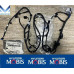 peredniy bamper dly hyundai tucson nx4 2023-26
